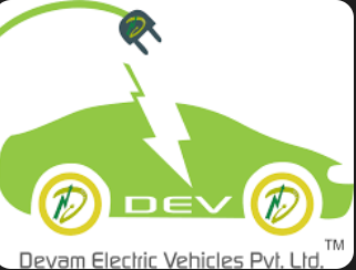 Devam Ev